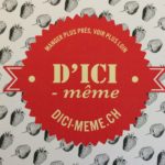 dicimeme