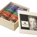 coffret-chocolat-chaud-jeanne-antoinette