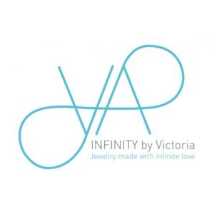 infinity-by-victoria