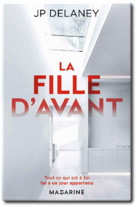 la-fille-d avant