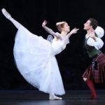 ballet-bolchoi geneve decembre