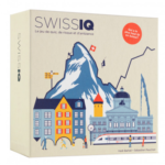 jeu swissiq suisse idée cadeau