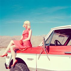 kourtney-roy-california-2