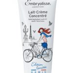 idées cadeaux beauté embryolisse-lait-creme-concentre