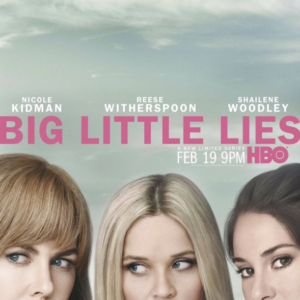 serie big little lies