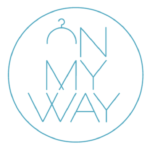 onmyway pressing ecologique blog geneve bon plan