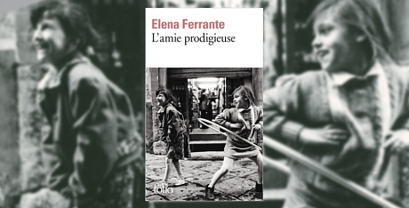 elena-ferrante